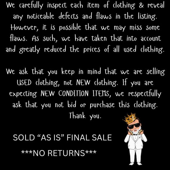 BLEEKER & MERCER MENS HEAVYWEIGHT RED TSHIRT GRAFFITI DESIGN USED - Picture 12 of 12